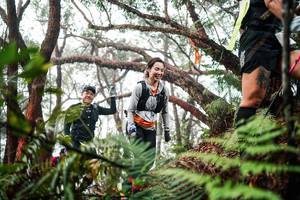 BIB: 
                            <button type="button" onclick="openModal(26298225)" class="btn btn-primary btn-sm float-right btn-popup" data-toggle="modal" data-target=".modal-high-quality">
                        <i class="fas fa-shopping-cart"></i> Add to Cart
                    </button>
                                            <button type="button" onclick="isThisMe(26298225, true)" class="btn btn-success btn-sm float-right btn-popup btn-isme hidden" data-toggle="tooltip" data-placement="bottom" title="นี่คือรูปของคุณใช่ไหม คลิกที่นี่เพื่อเอาเข้าอัลบั้ม">
                        <i class="fas fa-plus"></i> Add to album
                    </button>
                    <button type="button" onclick="isThisMe(26298225, false)" class="btn btn-warning btn-sm float-right btn-popup btn-isnotme hidden">
                        <i class="fas fa-ban"></i> Remove from album
                    </button>